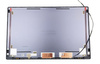 NEW LCD MATRIX FLAP HUAWEI MATEBOOK D15 BOHRK-WAQ9BL WAQ9AR WAQ9BR