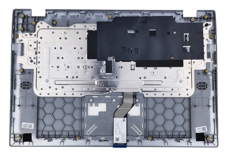 NOWA OBUDOWA KLAWIATURA DO LAPTOPA ACER CHROMEBOOK CB315-2H US