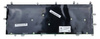 NOWA KLAWIATURA ACER PREDATOR GX21-71 US