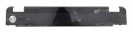 TOP CASE STRIP ACER ASPIRE 8735 8735G