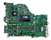 PŁYTA GŁÓWNA ACER ASPIRE E5-575G F5-573G i3-7100U DDR4 DAZAAMB16E0