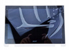 NEW LCD MATRIX 11.6" ACER CHROMEBOOK C738T CB5-132T B116XAN04.1