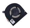 NEW ACER ASPIRE A715-72G A717-72G FAN