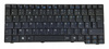 KEYBOARD ACER ASPIRE A110 A150 D150 D250 531 ZG5 FRENCH