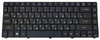 NOWA KLAWIATURA ACER ASPIRE 3750 3810 3820 4250 4741 4745 4820 ROSYJSKA
