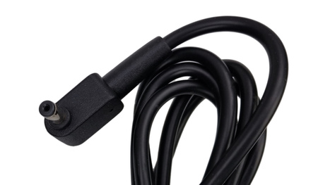 NOWY ZASILACZ ŁADOWARKA ACER 19,5V 11,8A 230W DELTA ADP-230JB ORYGINAŁ