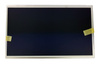 NEW LCD MATRIX 10.1" AUO B101AW03-V0 ACER ASPIRE ONE D150 D250 533 531H 532H