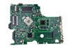 MOTHERBOARD ACER ASPIRE 8943G DA0ZYAMB8D0 HD5750M