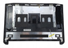 NOWA KLAPA MATRYCY DO LAPTOPA ACER PREDATOR G5-793