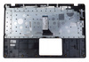 KLAWIATURA OBUDOWA ACER ASPIRE ES1-511 ES1-520 ES1-521 ES1-522 CZESKA