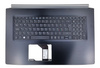 KLAWIATURA OBUDOWA GÓRNA ACER ASPIRE 5 A517-51 A517-51G NORWESKA