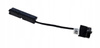 HDD CONNECTOR ADAPTER FOR ACER PREDATOR HELIOS 500 PH517-51