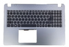 NEW ACER ASPIRE A515-43 A515-43G GERMAN KEYBOARD CASE