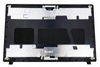 NEW ACER ASPIRE 5250 5333 5733 5733Z 5736Z 5742 MATRIX FLAP