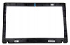 NOWA RAMKA MATRYCY DO LAPTOPA ACER ASPIRE 5745DG TYLKO Z MATRYCĄ 3D
