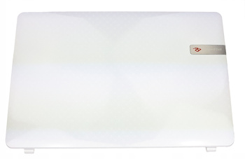 KLAPA MATRYCY PACKARD BELL LV44HC LV11HC LK11BZ LK13BZ LE69KB