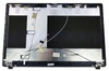 KLAPA MATRYCY PACKARD BELL LM81 LM82 LM83 LM85 LM86 LM87 LM94 LM98