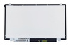 NEW LCD MATRIX 14" BOE NT140WHM-N31 A114-31 A114-32 A314-21 A314-31 A314-32