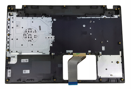 NOWA OBUDOWA KLAWIATURA ACER ASPIRE E5-522 E5-532 E5-552 E5-573 E5-574 N15Q1 FRANCUSKO-ARABSKA