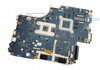 MOTHERBOARD ACER TRAVELMATE 5742G GEFORCE 540M LA-5894P PEW71