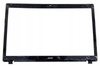 NOWA RAMKA MATRYCY DO LAPTOPA ACER ASPIRE 7250 7250G 7339 7739 7739G 7739Z