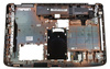 OBUDOWA DOLNA ACER ASPIRE 5542 5542G 5738 5738G 5740 5740G