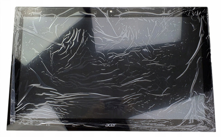 MATRIX 27" AUO M270DAN02.0 ACER T272HUL 2560×1440
