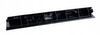 PACKARD BELL LS11HR LS11SB LS13HR LS13SB LS44HR LS44SB BLU-RAY CAP