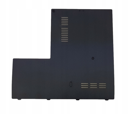 HDD RAM BOTTOM CAP ACER ASPIRE 7250 7250G 7339 7739 7739G 7739Z