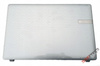 KLAPA MATRYCY PACKARD BELL TM81 TM85 TM96 NEW95 NEW90 GATEWAY NV53A NV59C