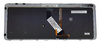 KLAWIATURA ACER ASPIRE V5-431 V5-431G V5-471 V5-471G US