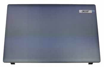 KLAPA MATRYCY ACER ASPIRE 7250 7250G 7339 7739 7739G 7739Z 7739ZG