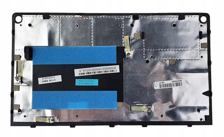 BOTTOM HDD RAM CAP ACER ASPIRE ONE D260