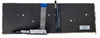 NOWA KLAWIATURA ACER SWIFT 7 SF714-51T ANGIELSKA