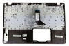 NOWA OBUDOWA KLAWIATURA ACER ES1-523 ES1-524 ES1-532 ES1-533 ES1-572 US