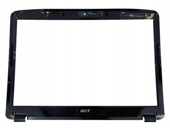 NEW ACER ASPIRE 5930 5930G MATRIX BEZEL