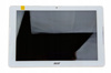 NEW MATRIX DIGITIZER TOUCH ACER ICONIA B3-A30