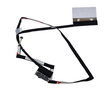 TAŚMA MATRYCY ACER TRAVELMATE P648-G2-M P648-G2-MG P648-G3-M P648-M P648-MG B4DBU EDP