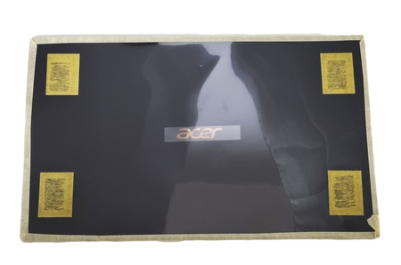 NOWA MATRYCA LCD 14" ACER SWIFT SF714-52T EKRAN DOTYKOWY