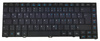 ACER TRAVELMATE 4350 4750 6495 8473 P633 P643 P243-M GERMAN KEYBOARD