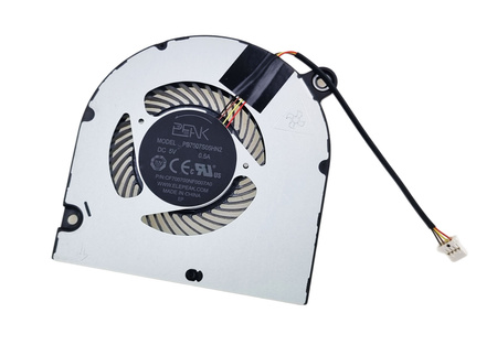 FAN ACER ASPIRE A115-22 A314-22 A314-35 A315-23 A315-33 A315-43