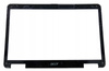 NOWA RAMKA MATRYCY DO LAPTOPA ACER ASPIRE 5241 5332 5517 5532 5541 5732Z