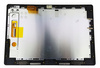 MATRIX DIGITIZER ACER ASPIRE SWITCH 10 SW1-011