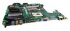 PŁYTA GŁÓWNA ACER EXTENSA 7230 7630Z DAOZY2MB6F0