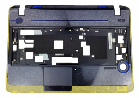 NEW ACER ASPIRE 5940 5940G 5942 5942G TOP CASE