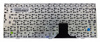 PACKARD BELL BG45 BG46 BG47 BG48 HORUS KEYBOARD NORWEGIAN