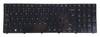 NOWA KLAWIATURA ACER ASPIRE 5250 5253 5336 5349 5551 5741 5749 5750 ANGIELSKA UK