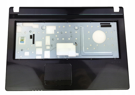 NOWA OBUDOWA GÓRNA ACER ASPIRE 4352G 4625 4752G