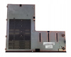 BOTTOM HDD CAP ACER ASPIRE 4820 4820G 4820T 4820TG