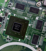NEW ACER TRAVELMATE 5360G 5760G DA0ZRJMB8C0 MOTHERBOARD